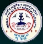 Regional Medical Research Centre NE Region 