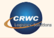 Central Railside Warehouse Company Ltd. 