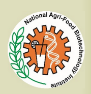 National Agri-Food Biotechnology Institute 