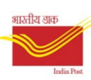 India Post 