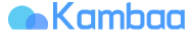 Kambaa Incorporation 