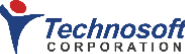 Technosoft Corporation 