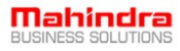 Mahindra Insurance Brokers Limited 