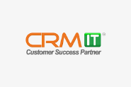Image result for CX Cloud consultant