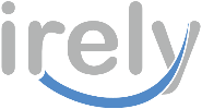 IRely 