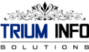 Trium Info-solutions Pvt. Ltd 