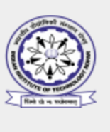 IIT Ropar 