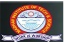 Madhav Institute of Technology and Science 