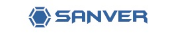 Sanver Group 