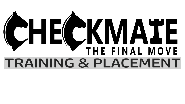 CHECKMATE TRAINING AND PLACEMENT 