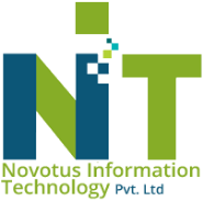 NOVOTUS INFORMATION TECHNOLOGY Pvt. Ltd. 