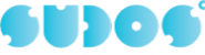 SUDOS TECH PVT LTD 