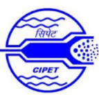 CIPET 