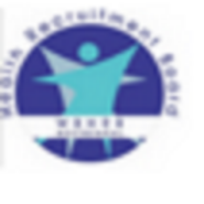 West Bengal Health Recruitment Board 
