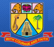 Annamalai University 