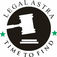 Legal Astra Ventures PVT Ltd 