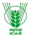 Indian Institute of Sugarcane Research 