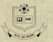 Institute of Home Economics 