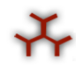 National Institute of Immunology 
