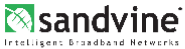 Sandvine 
