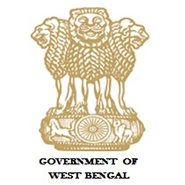 Bardhaman District - Govt. of West Bengal 