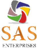 SAS Enterprises 