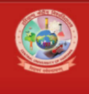 Central University of Haryana 