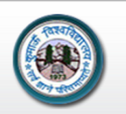 Kumaun University 