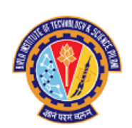 BITS Pilani 
