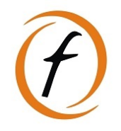 OAK Forex Pvt Ltd 