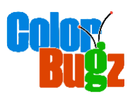 Colorbugz Entertainment Pvt Ltd 