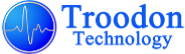 Troodon Technology 