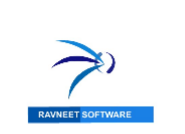 Ravneet Software 