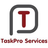 TaskPro Services