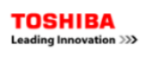 Toshiba Software India Pvt Ltd 