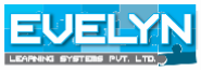 Evelyn Learning System 