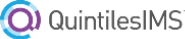 QuintilesIMS 
