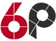 Sixpath Technologies Pvt Ltd 