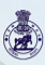 Angul District - Govt. of Odisha 