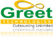 Greet Technologies 