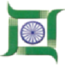 Govt. of Jharkhand-Urban Development And Housing Department 
