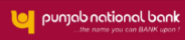 Punjab National Bank 