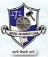 National Law University Odisha 