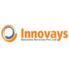 Innovays Business Services Pvt Ltd 