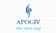APOGIV Solutions Pvt Ltd 