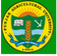 Punjab Agricultural University 