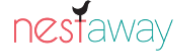 Nestaway 
