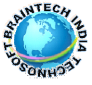 Braintech India and Technosoft 