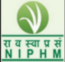 NIPHM 