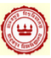 Jadavpur University 
